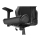 Silver Monkey SMG-500 (Czarno-Szary) - 486865 - zdjęcie 9